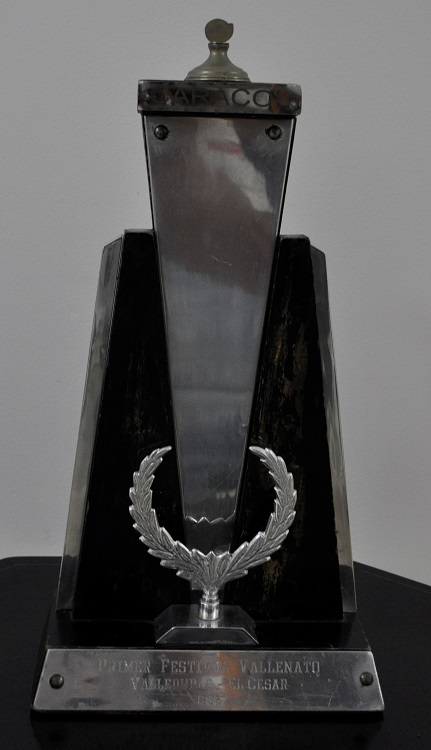 Foto: Daniel Gutièrrez Palomino