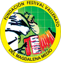 Festival de Acordeones del Rio Grande de la Magdalena