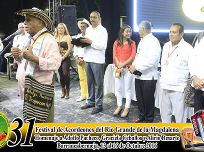 Imagen 000 620 380