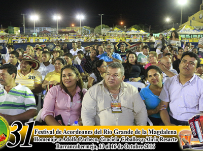 Imagen 000a 620 380