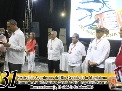 Imagen 003 620 380