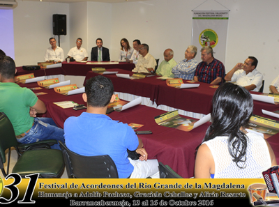 Imagen 004 620 380