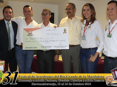Imagen 005 620 380