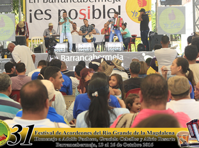 Imagen 008 620 380