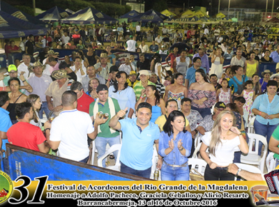 Imagen 010 620 380
